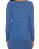 BECCA BECCA Beach Date Long Sleeve Cover-Up Tunic - 3