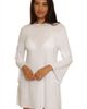 BECCA BECCA Beach to BBQ Long Sleeve Cover-Up Tunic - 2