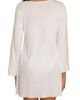 BECCA BECCA Beach to BBQ Long Sleeve Cover-Up Tunic - 3