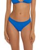 BECCA BECCA Bella Hipster Bikini Bottoms - 1
