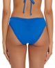 BECCA BECCA Bella Hipster Bikini Bottoms - 2