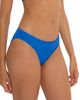 BECCA BECCA Bella Hipster Bikini Bottoms - 3