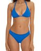 BECCA BECCA Bella Hipster Bikini Bottoms - 5