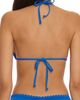 BECCA BECCA Bella Triangle Bikini Top - 2