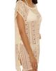 BECCA BECCA Boho Bliss Sheer Cover-Up Tunic - 3