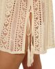 BECCA BECCA Boho Bliss Sheer Cover-Up Tunic - 5