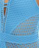 BECCA BECCA Castaway Plunge One-Piece Swimsuit - 5