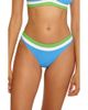 BECCA BECCA Coast Line Hipster Bikini Bottoms - 1