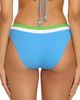 BECCA BECCA Coast Line Hipster Bikini Bottoms - 2