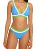 BECCA BECCA Coast Line Hipster Bikini Bottoms - 4