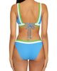 BECCA BECCA Coast Line Hipster Bikini Bottoms - 5