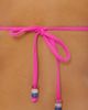 BECCA BECCA Coast Line Triangle Bikini Top - 5