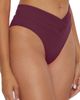 BECCA BECCA Color Code High Waist Bikini Bottoms - 3