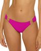 BECCA BECCA Color Code Hipster Bikini Bottoms - 1