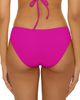 BECCA BECCA Color Code Hipster Bikini Bottoms - 2