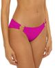 BECCA BECCA Color Code Hipster Bikini Bottoms - 3