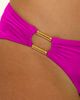 BECCA BECCA Color Code Hipster Bikini Bottoms - 4