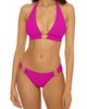 BECCA BECCA Color Code Hipster Bikini Bottoms - 5