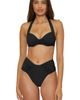 BECCA BECCA Color Code Underwire Bikini Top - 2
