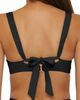 BECCA BECCA Color Code Underwire Bikini Top - 3