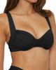 BECCA BECCA Color Code Underwire Bikini Top - 4