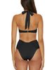 BECCA BECCA Color Code Underwire Bikini Top - 5