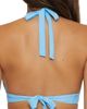 BECCA BECCA Color Code V-Wire Bikini Top - 2