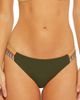 BECCA BECCA Delilah Bikini Bottoms - 1