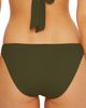 BECCA BECCA Delilah Bikini Bottoms - 2