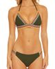 BECCA BECCA Delilah Bikini Bottoms - 3