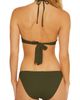BECCA BECCA Delilah Bikini Bottoms - 4
