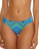 BECCA BECCA Hipster Bikini Bottoms - 1