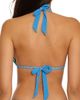 BECCA BECCA Hipster Bikini Bottoms - 2
