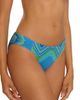 BECCA BECCA Hipster Bikini Bottoms - 3