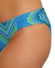 BECCA BECCA Hipster Bikini Bottoms - 4