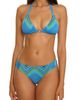 BECCA BECCA Hipster Bikini Bottoms - 5