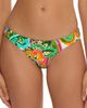 BECCA BECCA La Vie Reversible Hipster Bikini Bottoms - 1