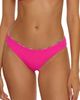 BECCA BECCA La Vie Reversible Hipster Bikini Bottoms - 2