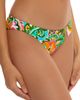 BECCA BECCA La Vie Reversible Hipster Bikini Bottoms - 4