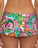 BECCA BECCA La Vie Skirted Bikini Bottoms - 2