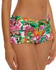BECCA BECCA La Vie Skirted Bikini Bottoms - 3