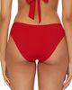 BECCA BECCA Marble Canyon Ring Hipster Bikini Bottoms - 2