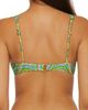 BECCA BECCA Martinique Underwire Bikini Top - 2