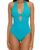BECCA BECCA Metropolis One-Piece Swimsuit - 1