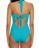 BECCA BECCA Metropolis One-Piece Swimsuit - 3