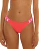 BECCA BECCA Miami Beach Reversible Hipster Bikini Bottoms - 2
