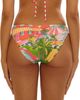 BECCA BECCA Miami Beach Reversible Hipster Bikini Bottoms - 3