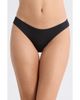 BECCA BECCA Modern Edge Adela Hipster Bikini Bottoms - 1
