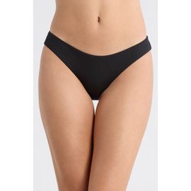 BECCA BECCA Modern Edge Adela Hipster Bikini Bottoms