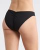 BECCA BECCA Modern Edge Adela Hipster Bikini Bottoms - 2